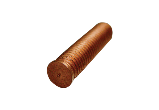 থ্রেডেড স্টাড (পিটি)