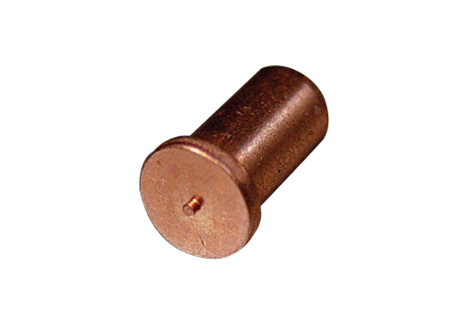 আনথ্রেডড স্টাড (ইউটি)