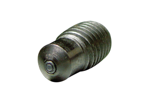 থ্রেডেড স্টাডস (পিডি)