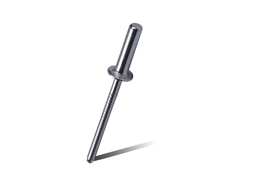 সমস্ত স্টেইনলেস স্টিল সিলড টাইপ অন্ধ rivets
